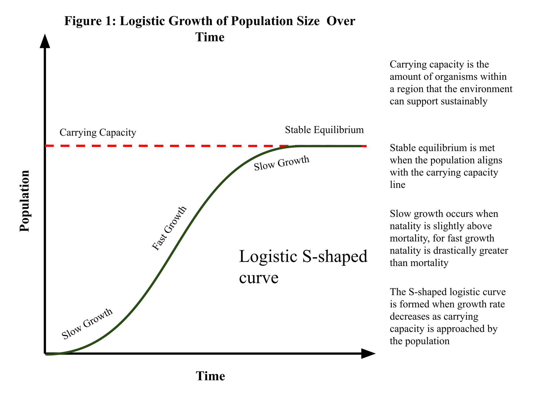 carrying-capacity-product-analytics-playground