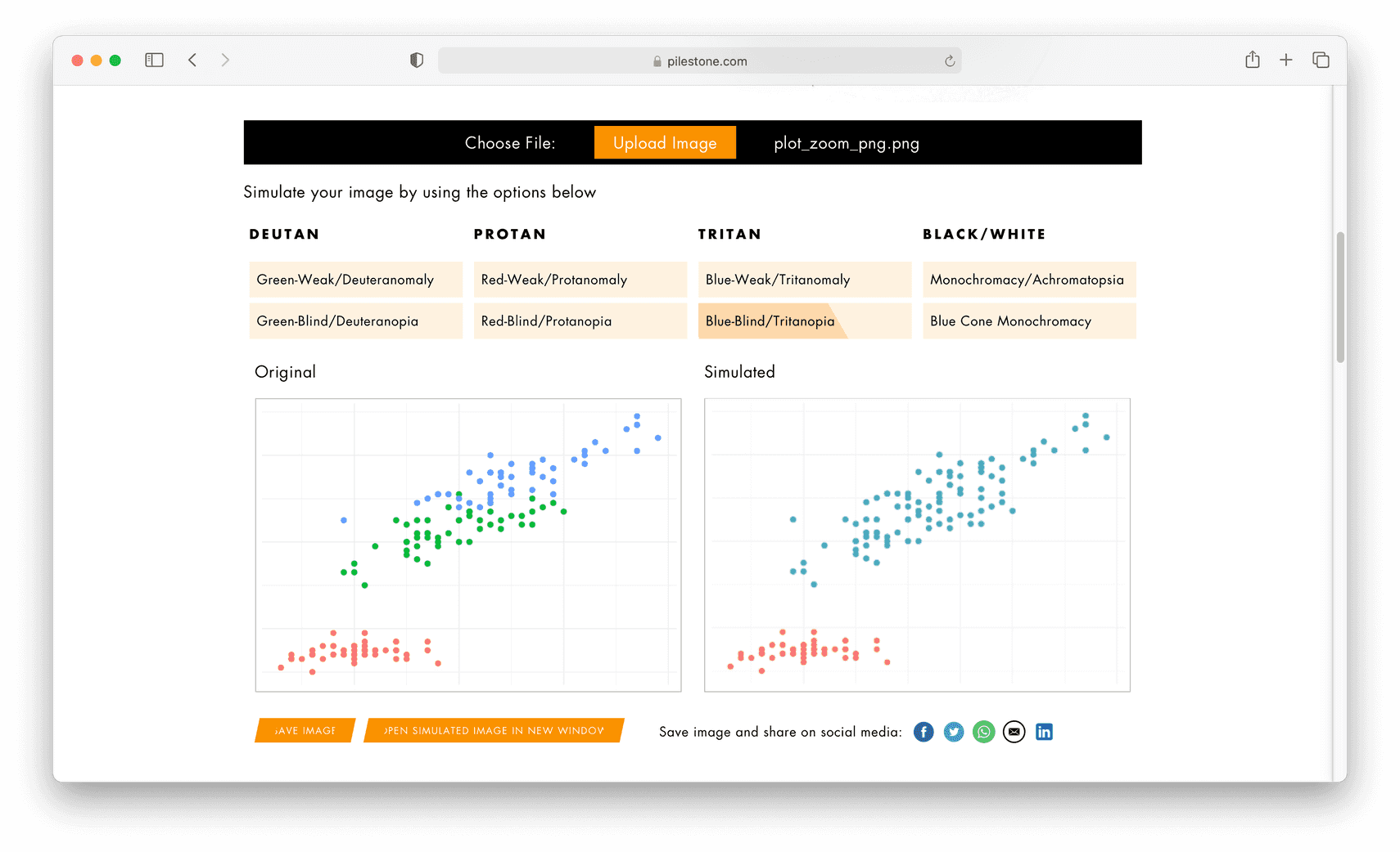 color-blind-product-analytics-playground