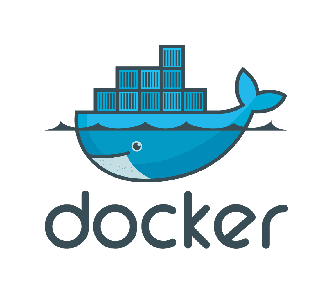 docker-logo.png